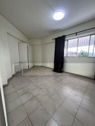 Blk 142 Lorong Ah Soo (Hougang), HDB 4 Rooms #502192491